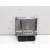 Centralita Motor Uce para Bmw X1 (E84)