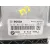 Centralita Motor Uce para Bmw X1 (E84)