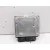 Centralita Motor Uce para Bmw X1 (E84)