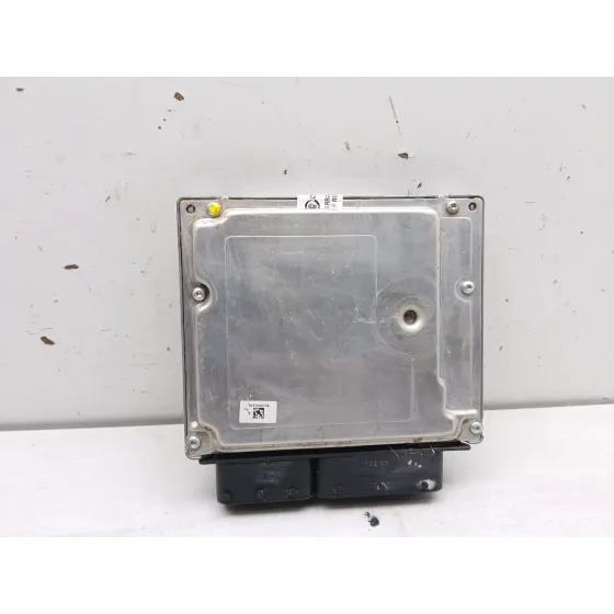 Centralita Motor Uce para Bmw X1 (E84)