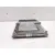 Centralita Motor Uce para Bmw X1 (E84)
