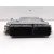 Centralita Motor Uce para Bmw X1 (E84)