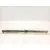 Transmision Central para Bmw X1 (E84)