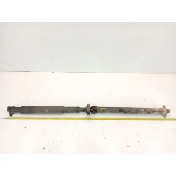 Transmision Central para Bmw X1 (E84)