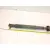 Transmision Central para Bmw X1 (E84)