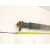 Transmision Central para Bmw X1 (E84)