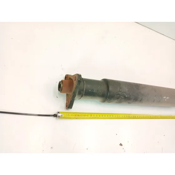 Transmision Central para Bmw X1 (E84)