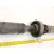 Transmision Central para Bmw X1 (E84)