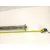 Transmision Central para Bmw X1 (E84)