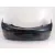 Paragolpes Trasero para Opel Insignia A (G09)