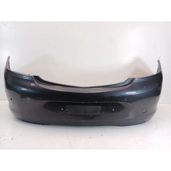 Paragolpes Trasero para Opel Insignia A (G09)