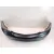 Paragolpes Trasero para Opel Insignia A (G09)