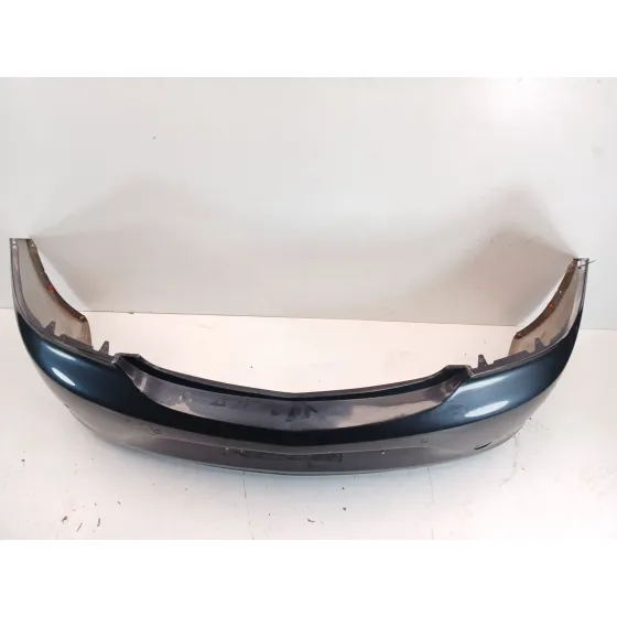 Paragolpes Trasero para Opel Insignia A (G09)