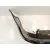 Paragolpes Trasero para Opel Insignia A (G09)