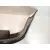 Paragolpes Trasero para Opel Insignia A (G09)