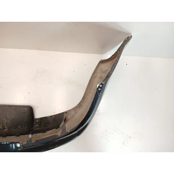 Paragolpes Trasero para Opel Insignia A (G09)