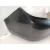 Paragolpes Trasero para Opel Insignia A (G09)
