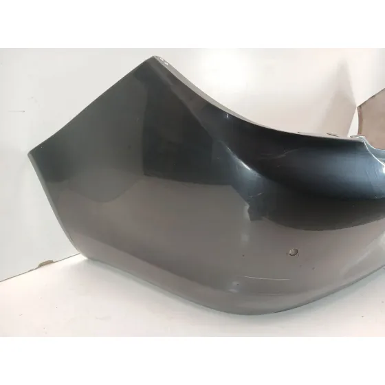 Paragolpes Trasero para Opel Insignia A (G09)