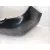 Paragolpes Trasero para Opel Insignia A (G09)