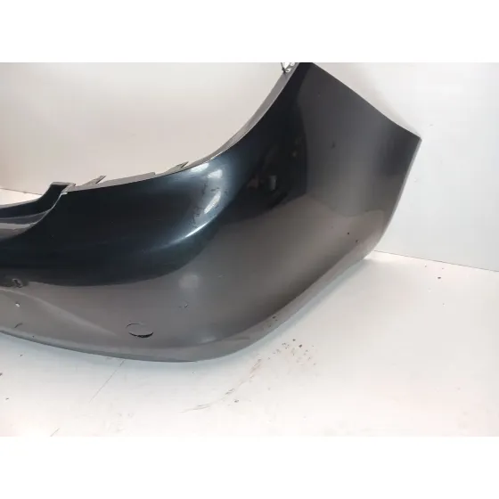 Paragolpes Trasero para Opel Insignia A (G09)