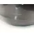 Paragolpes Trasero para Opel Insignia A (G09)