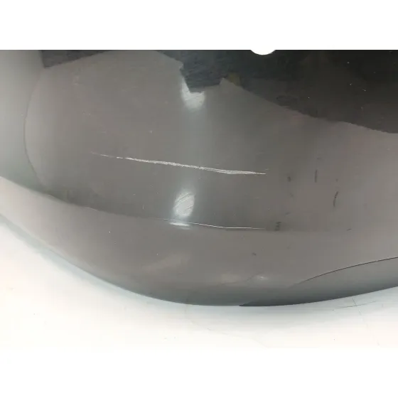 Paragolpes Trasero para Opel Insignia A (G09)