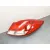 Piloto Trasero Derecho para Opel Insignia A (G09)