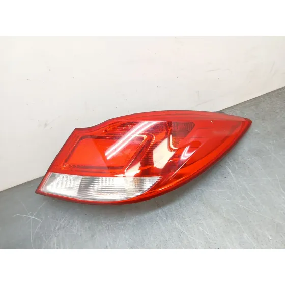Piloto Trasero Derecho para Opel Insignia A (G09)