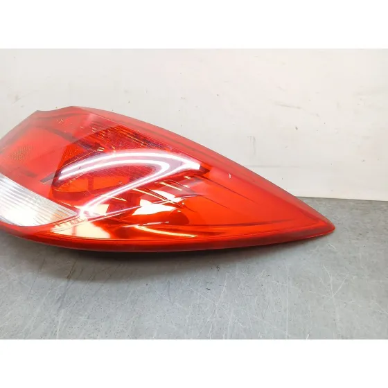 Piloto Trasero Derecho para Opel Insignia A (G09)
