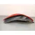 Piloto Trasero Derecho para Opel Insignia A (G09)