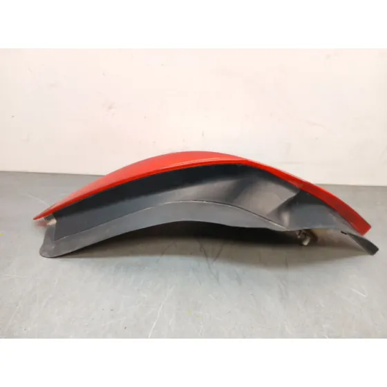Piloto Trasero Derecho para Opel Insignia A (G09)
