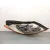Piloto Trasero Derecho para Opel Insignia A (G09)