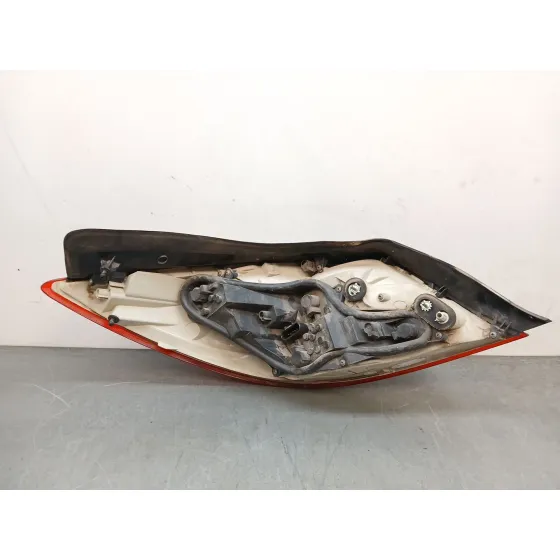 Piloto Trasero Derecho para Opel Insignia A (G09)