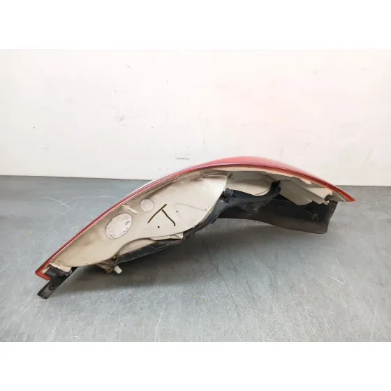 Piloto Trasero Derecho para Opel Insignia A (G09)