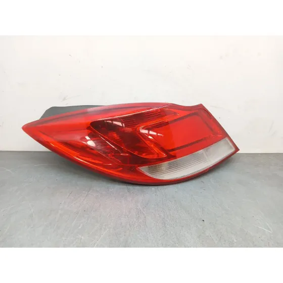 Piloto Trasero Izquierdo para Opel Insignia A (G09)