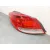 Piloto Trasero Izquierdo para Opel Insignia A (G09)