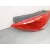 Piloto Trasero Izquierdo para Opel Insignia A (G09)