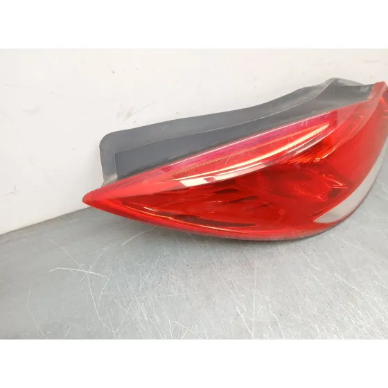 Piloto Trasero Izquierdo para Opel Insignia A (G09)