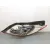 Piloto Trasero Izquierdo para Opel Insignia A (G09)