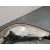 Piloto Trasero Izquierdo para Opel Insignia A (G09)