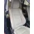 Asiento Delantero Derecho para Mazda 6 Station Wagon (Gj, Gl)