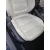 Asiento Delantero Derecho para Mazda 6 Station Wagon (Gj, Gl)