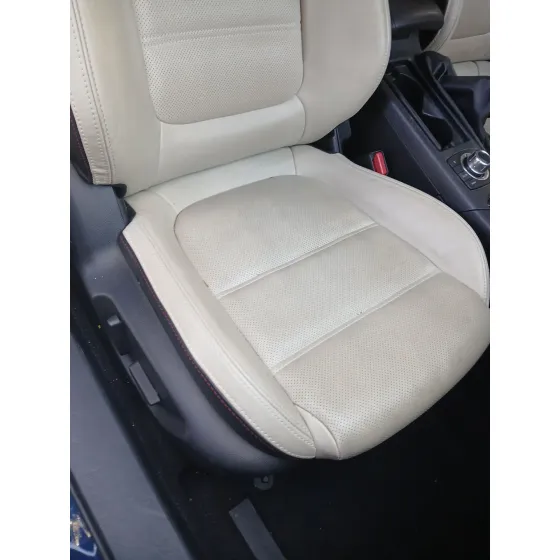 Asiento Delantero Derecho para Mazda 6 Station Wagon (Gj, Gl)