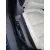 Asiento Delantero Derecho para Mazda 6 Station Wagon (Gj, Gl)