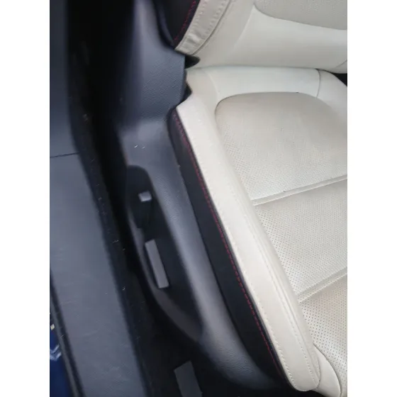 Asiento Delantero Derecho para Mazda 6 Station Wagon (Gj, Gl)