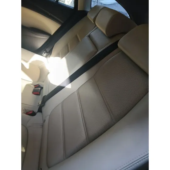 Asientos Traseros para Mazda 6 Station Wagon (Gj, Gl)