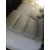 Asientos Traseros para Mazda 6 Station Wagon (Gj, Gl)