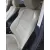 Asiento Delantero Izquierdo para Mazda 6 Station Wagon (Gj, Gl)