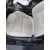 Asiento Delantero Izquierdo para Mazda 6 Station Wagon (Gj, Gl)