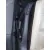 Asiento Delantero Izquierdo para Mazda 6 Station Wagon (Gj, Gl)